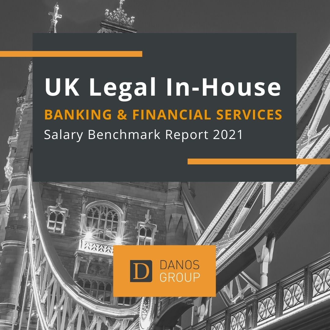 uk-in-house-legal-banking-financial-services-salary-benchmark