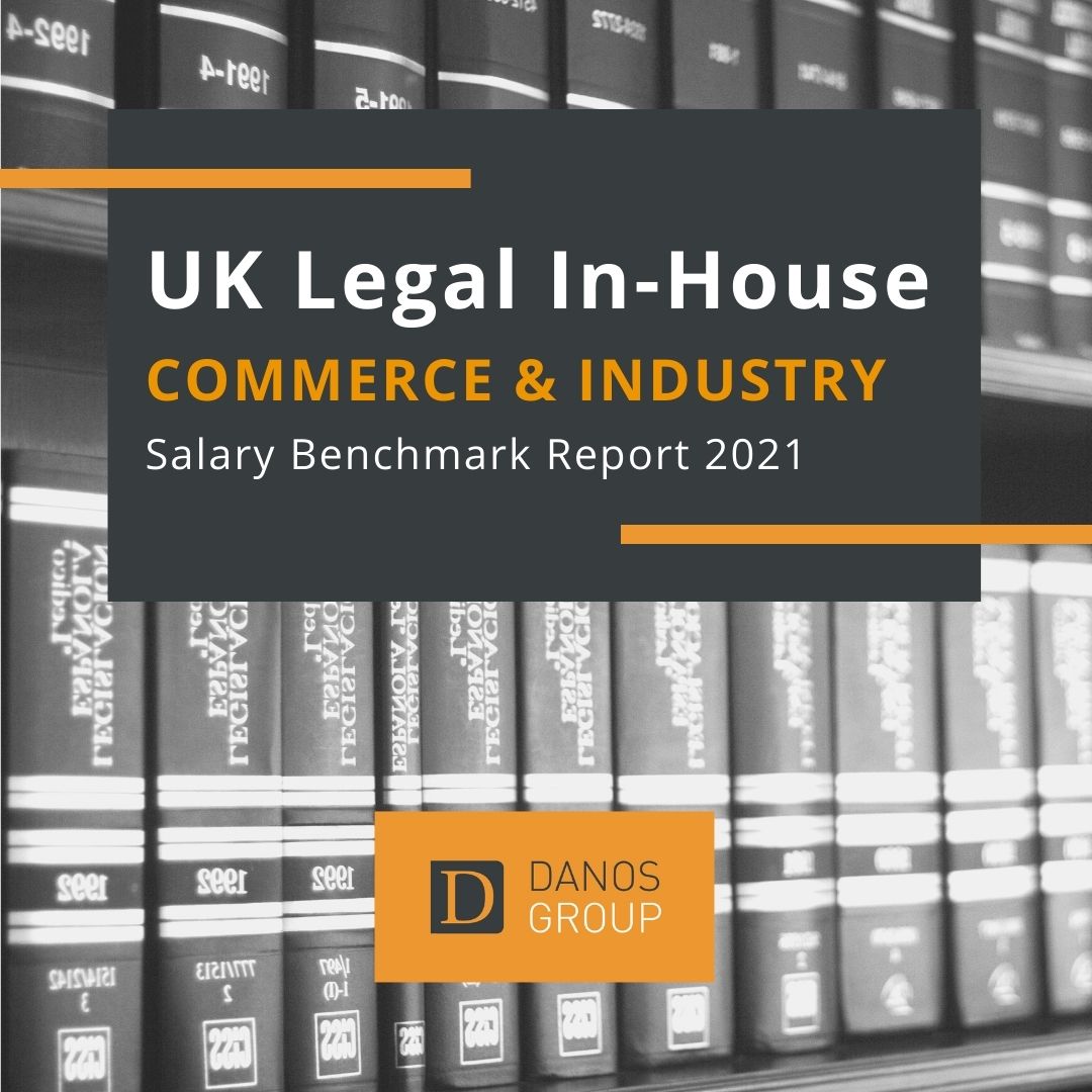 uk-in-house-legal-commerce-industry-salary-benchmark-report-danos