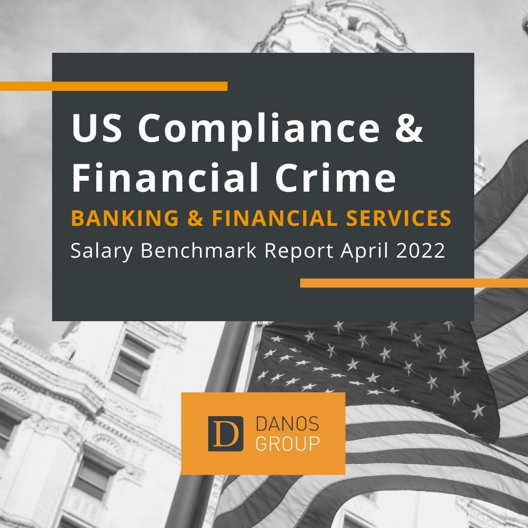 us-compliance-financial-crime-salary-benchmark-report-april-2022