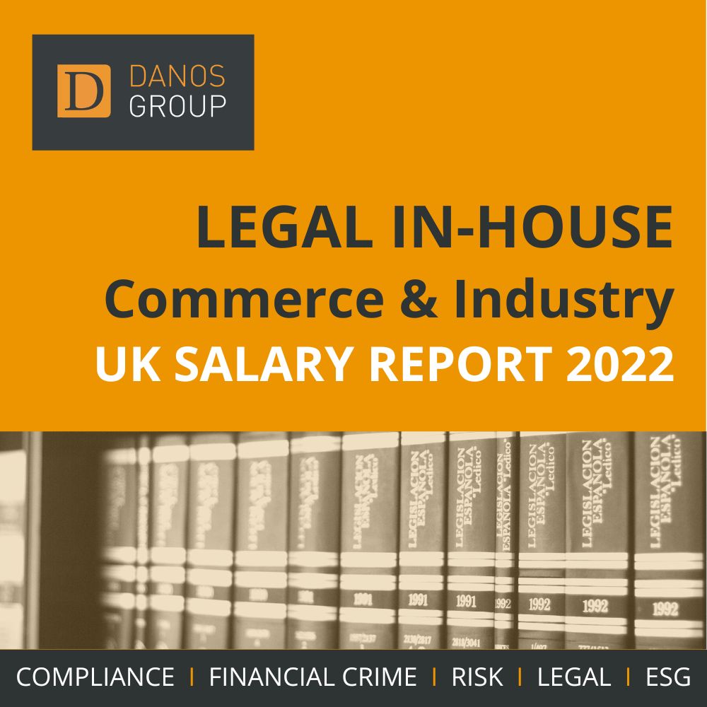 uk-in-house-legal-commerce-industry-salary-benchmark-report-2022