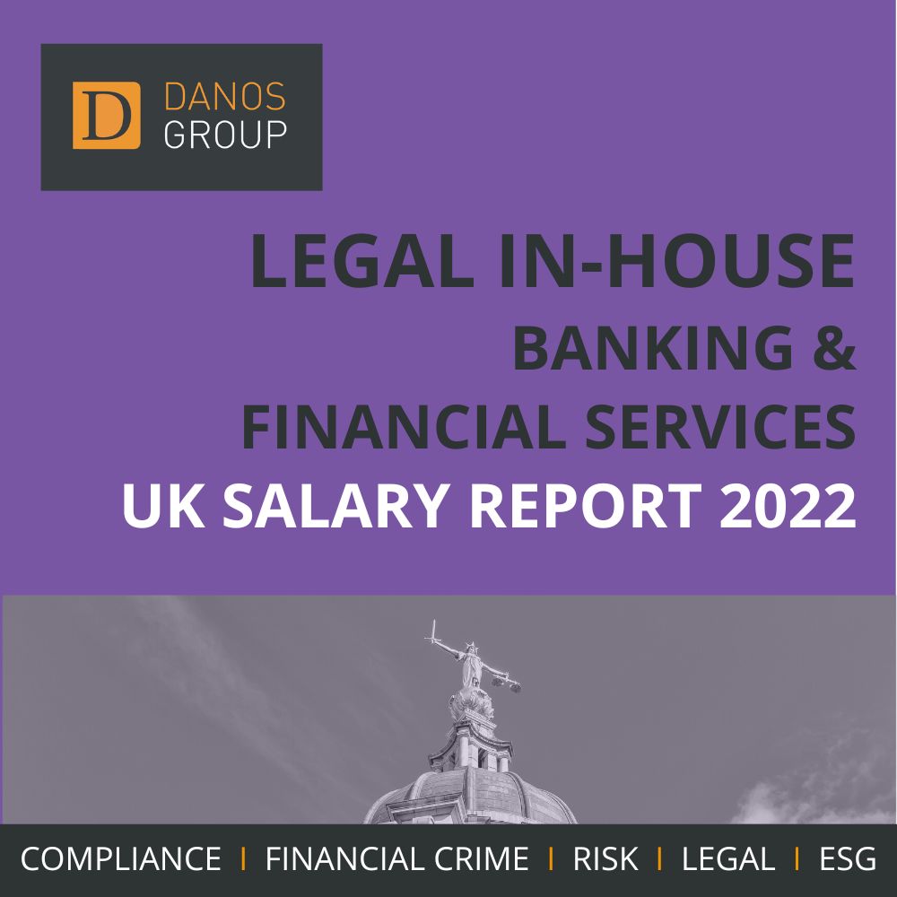 uk-in-house-legal-banking-financial-services-salary-benchmark