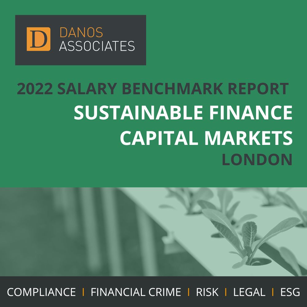 sustainable-finance-capital-markets-salary-benchmark-report-2022